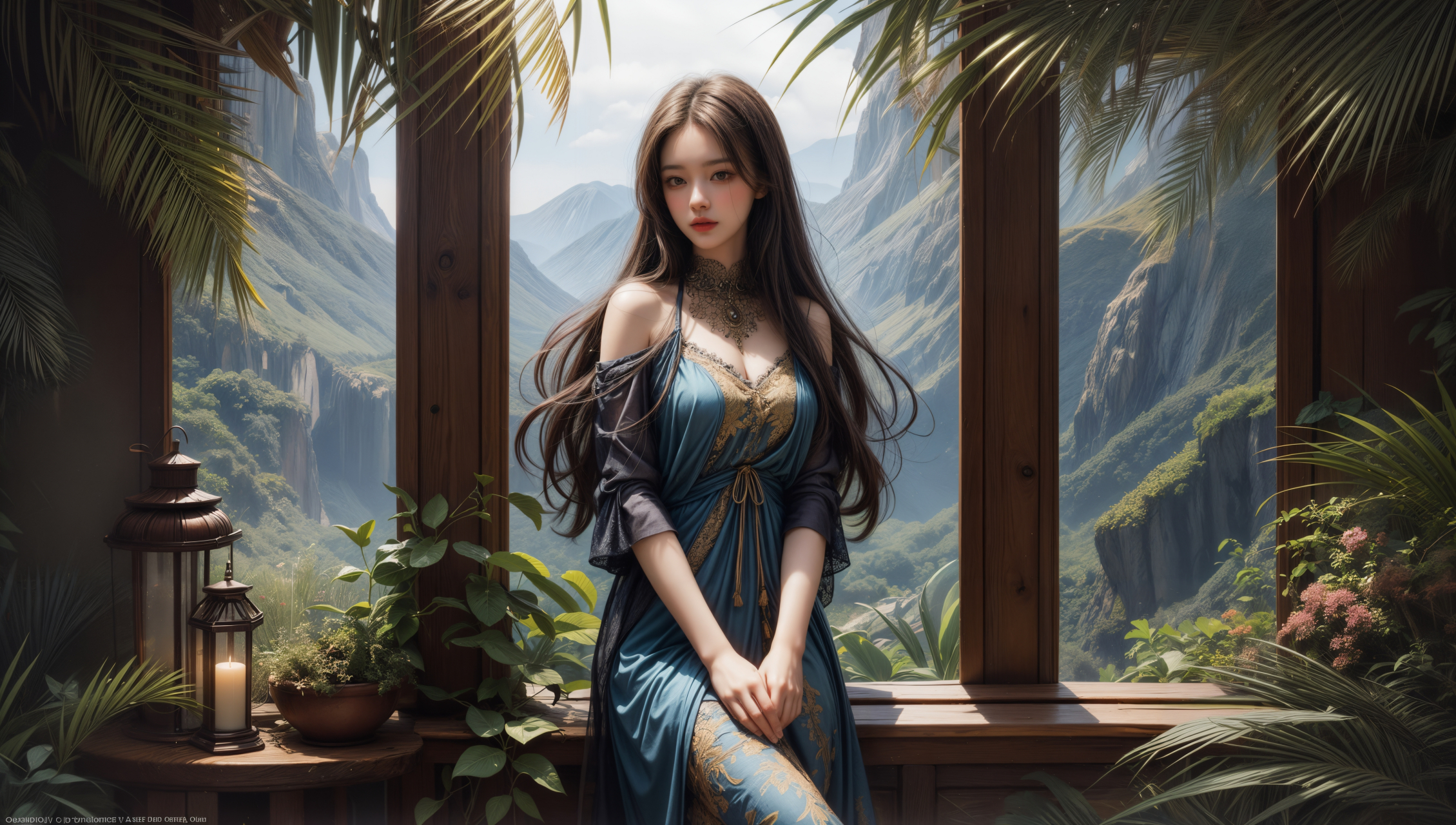 外宾杭州探古韵新貌 看见科技文化新活力