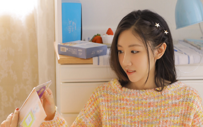 “十四五”成绩单彰显中国治理效能提升